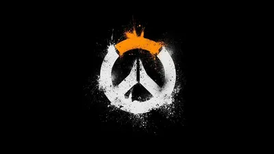 Overwatch Обои На Рабочий – Telegraph