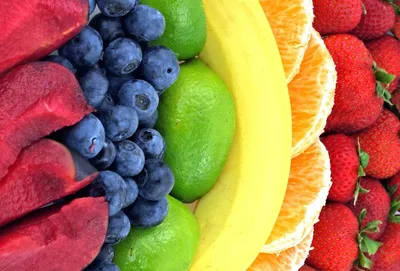 Английское лото \"FRUIT-VEGETABLES\" (\"ФРУКТЫ-ОВОЩИ\")-купить лото для раннего  развития детей-интернет-магазин-доставка по России