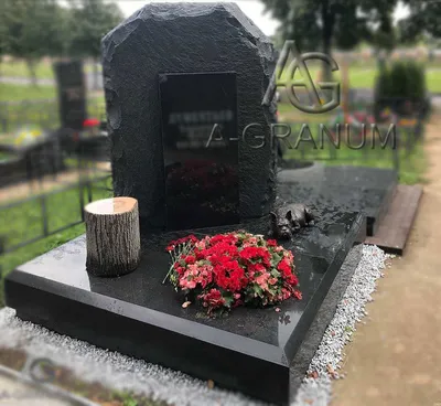 Памятники на могилу, облагораживание могил, ограды, таблички, мазарные  плитки. (id 77085690), купить в Казахстане, цена на Satu.kz