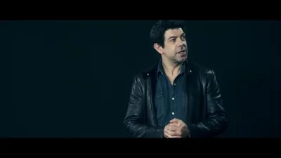 Искусство Паоло Дженовезе: коллекция красивых картинок для любителей творчества