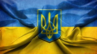 Шпалери на робочий стіл для справжнього українця. » Розробка та створення  сайтів під ключ © Замовити сайт для Google від rullan