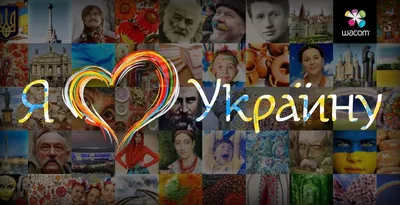 найкращі ідеї на тему «Робочий стіл» (42) | україна, робочий стіл, xv  століття