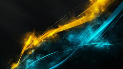 Сувенір на робочий стіл \"Україна понад усе!\" Патріотичні сувеніри з дерева.  (ID#1794319414), цена: 50 ₴, купить на Prom.ua