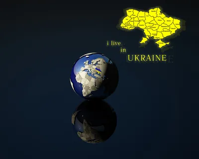 50+ Светлое будущее - обои на рабочий стол HD | Скачать Бесплатно картинки