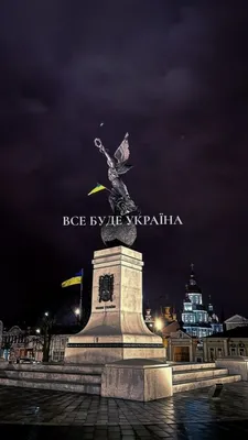 Завантажити Квіти шпалери на комп'ютер безкоштовно, кращі Квіти картинки на робочий  стіл ПК | mob.org