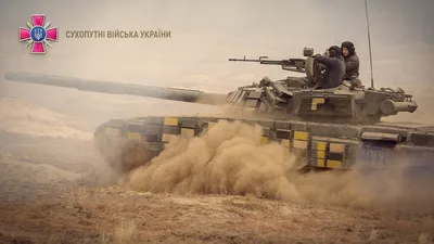 Фотошпалери з державною символікою | Стенди шпалери для шкіл ДНЗ школьные  стенды обои в садик