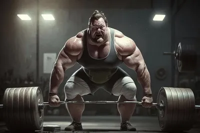 Обои пауэрлифтинг - фото и картинки abrakadabra.fun
