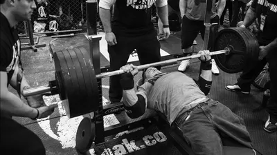 Обои Спорт Фитнес, обои для рабочего стола, фотографии спорт, - другое,  fitness, woman, workout, hard, work, legs Обои для рабочего стола, скачать  обои картинки заставки на рабочий стол.