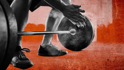 reagan county power lifting state 2023｜TikTok Search