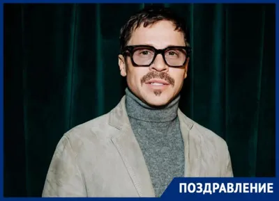 Фото Павла Деревянко в HD качестве для скачивания