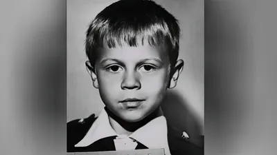 Фото Павла Деревянко: картина на рабочий стол в стиле кино и театра