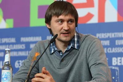 Фото Павла Костомарова: выберите изображение в формате WebP