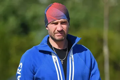 Павел Костомаров в рисунках и арте - коллекционные картинки.