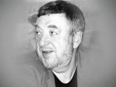 Павел Лунгин: фото высокого разрешения для скачивания в формате JPG, PNG, WebP