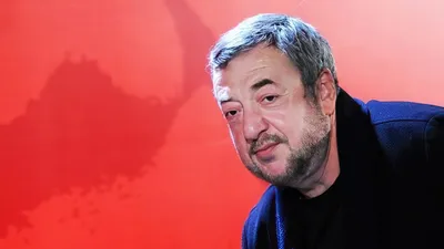 Фото Павла Лунгина: бесплатно скачать в хорошем качестве