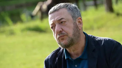 Коллекция фото Павел Лунгин: выберите размер и формат для скачивания