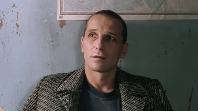Павел Лунгин на снимках: эмоциональная глубина истинного творца