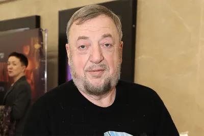 Картинки Павла Лунгина на рабочий стол