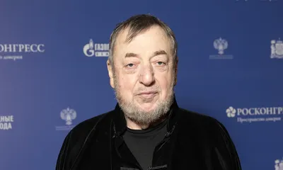 HD фотография Павла Лунгина: обои на рабочий стол для ваших глаз