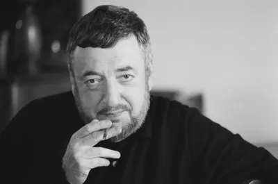 Фотографии Павел Лунгин: лучшие снимки в форматах JPG и PNG