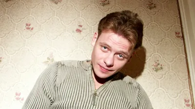 2. Красочные изображения Павла Майкова для вашего использования - скачайте бесплатно