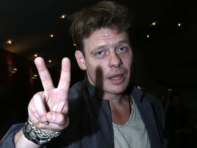 16. Откройте для себя Павла Майкова через фотографии высокого разрешения