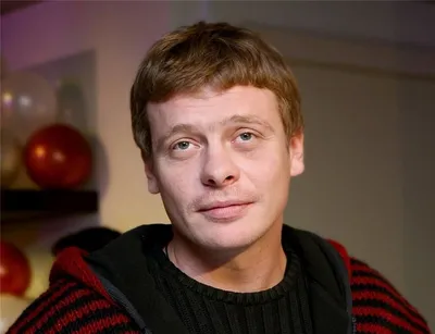 12. Погружение в искусство с Павлом Майковым на фото