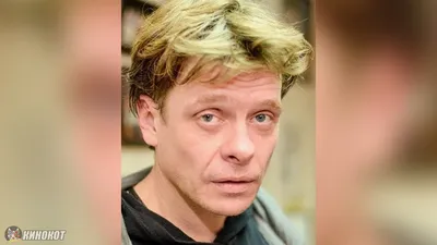 Прекрасные фоны с Павлом Майковым