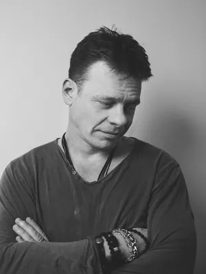 Оригинальные PNG фотографии Павла Майкова