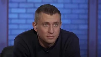 Загадочность и харизма Павла Прилучного на фото