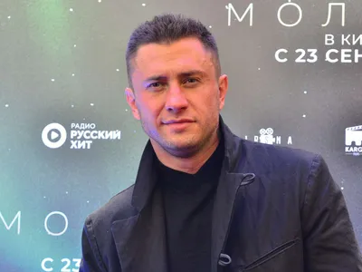Павел Прилучный в фото-путешествии по своей карьере