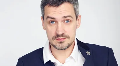 Павел Савинков: бесплатная загрузка новых фотографий