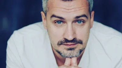 Павел Савинков: скачать бесплатно изображение в HD качестве