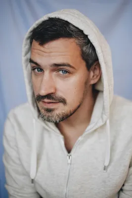 Персональная коллекция изображений Павла Савинкова