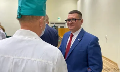 Фотографии Павла Сергеева: качество, доступное для скачивания