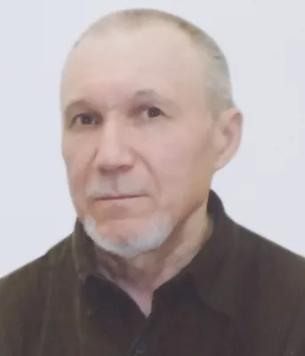 Павел Сергеев: коллекция фотографий в высоком разрешении (JPG, PNG, WebP)
