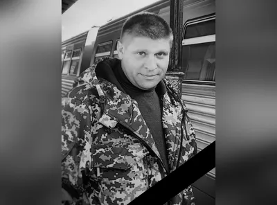 Павел Сергеев: талантливый актер на захватывающем фото