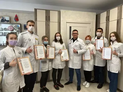 Редкие фото Павла Сергеева: взгляните на его частную жизнь