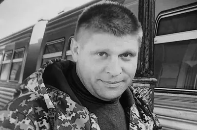 Фото посвященные таланту Павла Сергеева
