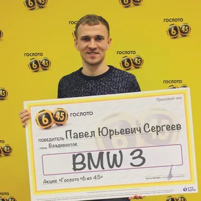 Загадочные фото Павла Сергеева: погрузитесь в его атмосферу