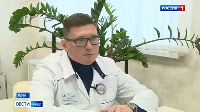 Все лица Павла Сергеева: захватывающие снимки