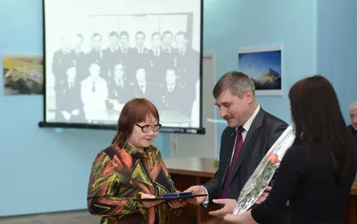 Самые свежие фото Павла Сергеева 2024 года