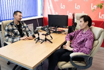 Потрясающие картинки Павла Сергеева в формате PNG