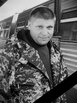 Прекрасные фотографии Павла Сергеева в наилучшем качестве