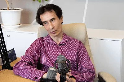 Лучшие фотосессии Павла Сергеева для фанатов