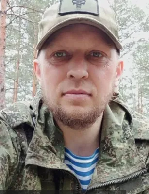Фото Павла Сергеева: изображения знаменитого актера для ваших проектов (JPG, PNG)