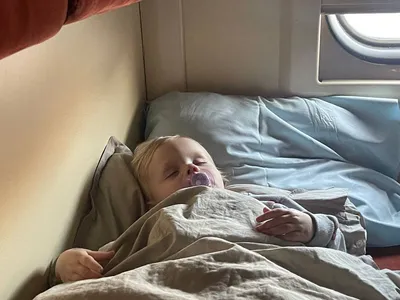Фотк Павла Табакова съемок нового фильма