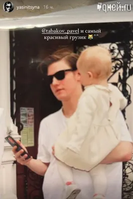Красивые рисунки Павла Табакова