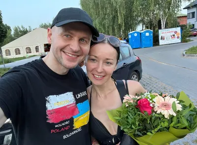 Скачать фотографии Павла Табакова бесплатно