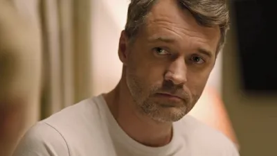 Павел Трубинер: Лучшие обои на телефон